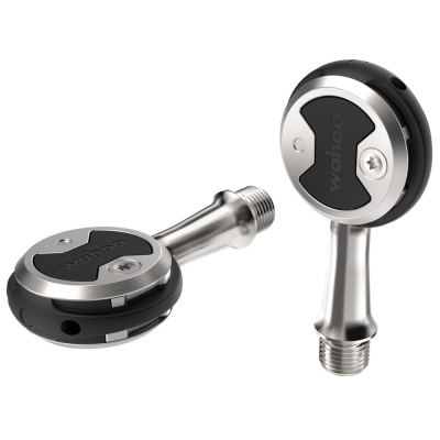 Pedały rowerowe Wahoo Speedplay Zero - 59mm