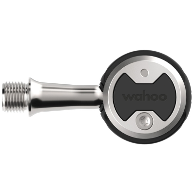 Pedały rowerowe Wahoo Speedplay Zero - 65mm