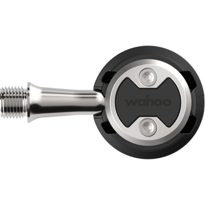 Pedały rowerowe Wahoo Speedplay Aero