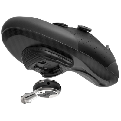 Pedały rowerowe Wahoo Speedplay Zero