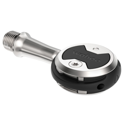 Pedały rowerowe Wahoo Speedplay Zero
