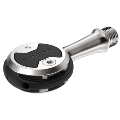 Pedały rowerowe Wahoo Speedplay Zero