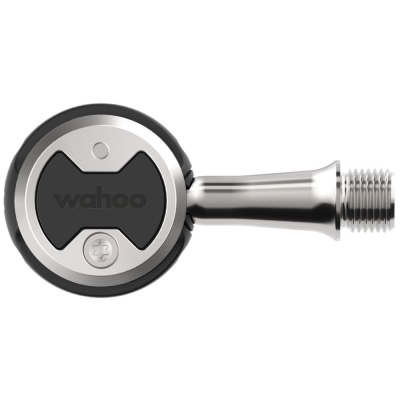 Pedały rowerowe Wahoo Speedplay Zero