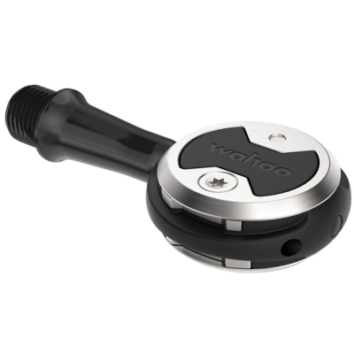 Pedały rowerowe Wahoo Speedplay Comp
