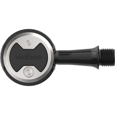 Pedały rowerowe Wahoo Speedplay Comp
