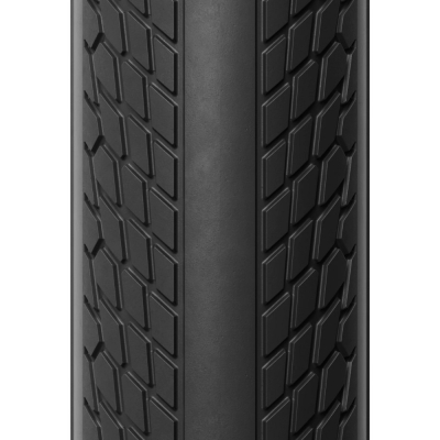 Opona zwijana Michelin Power Adventure Black V2 Competition Line Kevlar GUM-X TS TLR