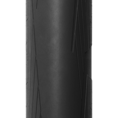 Opona zwijana Michelin Power All Season V2 Black Competition Line Kevlar GUM-X TS TLR