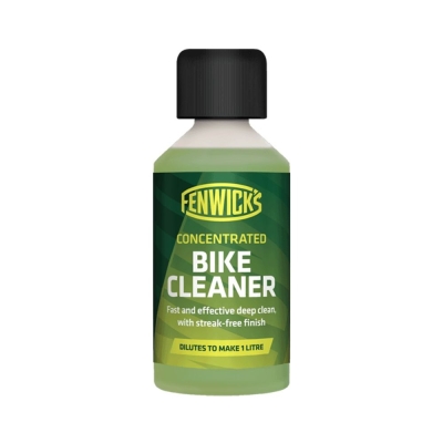 Zestaw do czyszczenia Fenwicks SPA Plus