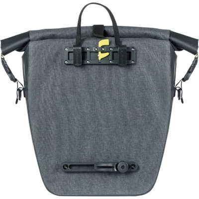 Sakwa Basil Navigator Storm Hook-On - 31L