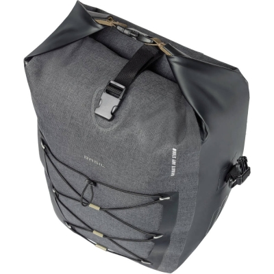Sakwa Basil Navigator Storm Hook-On - 31L