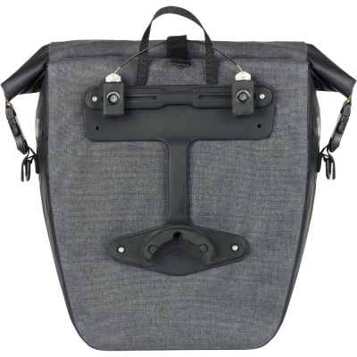 Sakwa Basil Navigator Storm MIK Side - 31L
