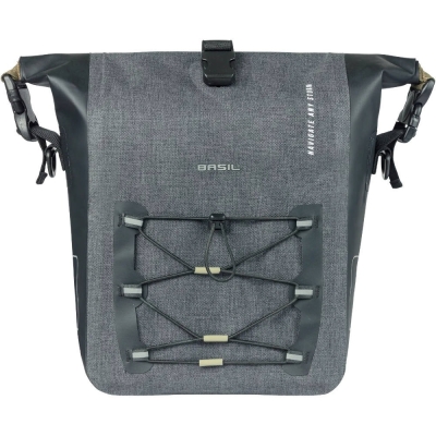 Sakwa Basil Navigator Storm MIK Side