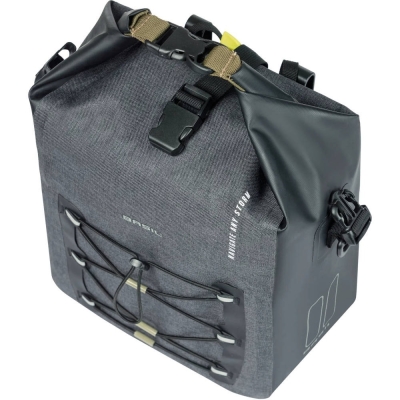 Sakwa Basil Navigator Storm MIK Side