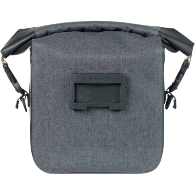 Torba na kierownicę Basil Navigator Storm KF