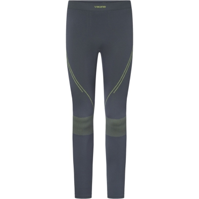 Komplet bielizny termoaktywnej Viking Rocket szary - 3XL