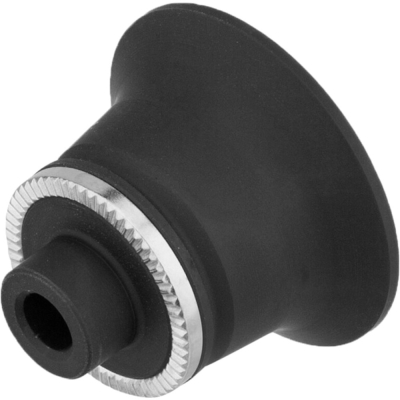 Adapter Zipp Cognition NSW QR lewy