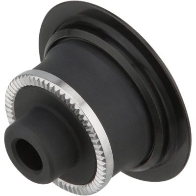 Adapter Zipp Cognition NSW QR prawy Shimano HG