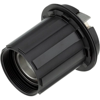 Bębenek Zipp 176 / 177 Shimano HG