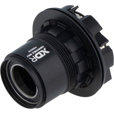 Bębenek Zipp Super9 Sram XDR