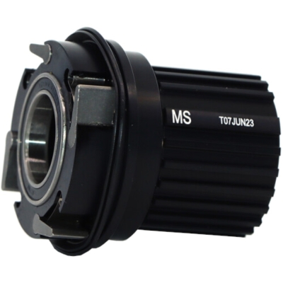 Bębenek Zipp ZM2 SL / ZR1 Micro Spline
