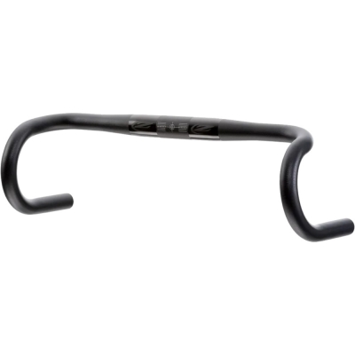 Kierownica szosowa Zipp Service Course SL-88