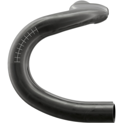 Kierownica szosowa Zipp SL-80 Race - 40cm