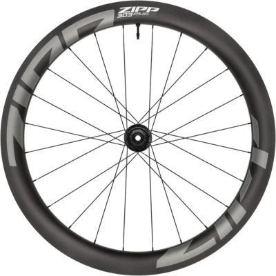 Koło tylne Zipp 303 XPLR S Shimano Road