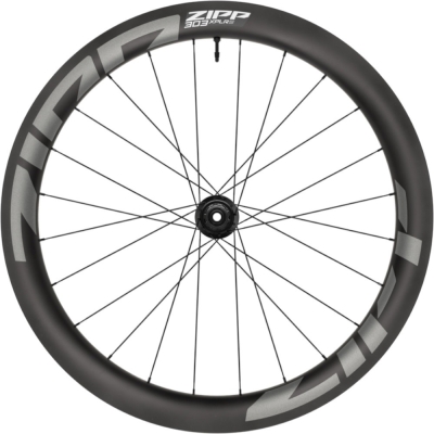 Koło tylne Zipp 303 XPLR S Sram XDR