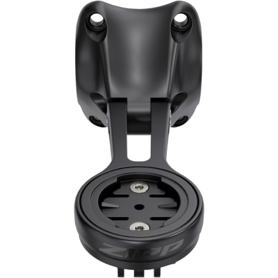 Uchwyt do licznika Zipp QuickView Integrated SL Sprint