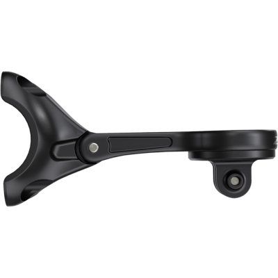 Uchwyt do licznika Zipp QuickView Integrated SL Sprint