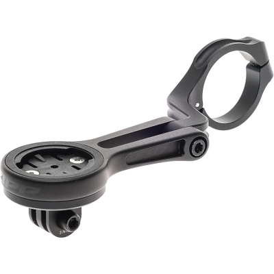 Uchwyt do licznika Zipp QuickView MultiMount - 31.8mm