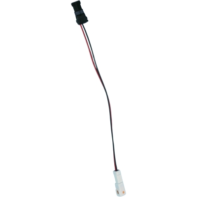 Lokalizator GPS notiOne Connect Bosch N-Smart
