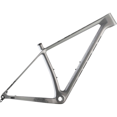 Rama MTB Accent Peak Carbon Boost 29