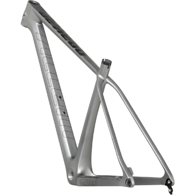 Rama MTB Accent Peak Carbon Boost 29