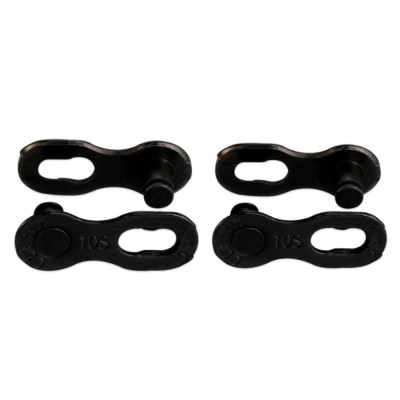 Spinka do łańcucha KMC 10R DLC (2 szt.)