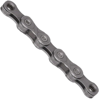 Łańcuch KMC xGlide EPT Long szary