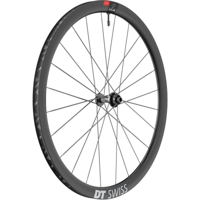 Koło przednie DT Swiss ARC 1100 Dicut DB 28