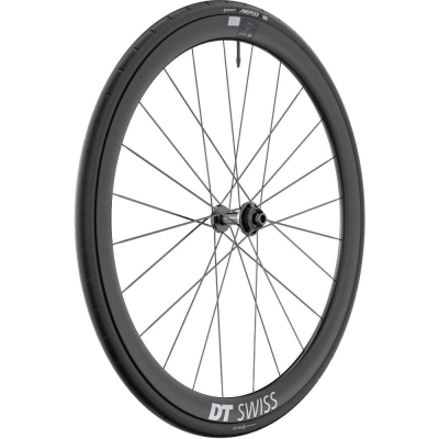 Koło przednie DT Swiss ARC 1400 Dicut WTS DB 28