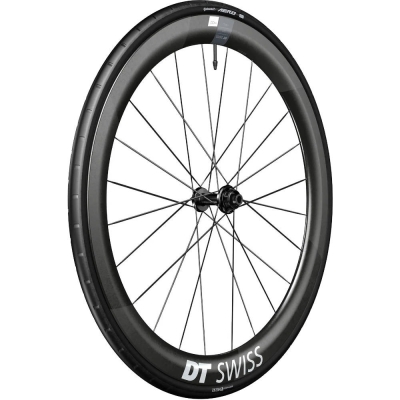 Koło przednie DT Swiss ARC 1400 Dicut WTS DB 28