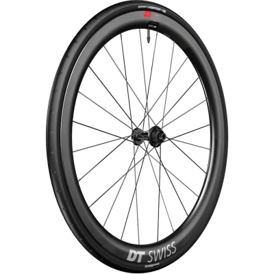Koło przednie DT Swiss ERC 1100 Dicut WTS DB 28