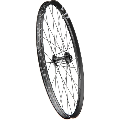 Koło przednie DT Swiss F 1900 Classic 27,5