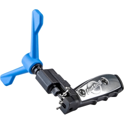 Skuwacz do łańcucha Park Tool CT-15