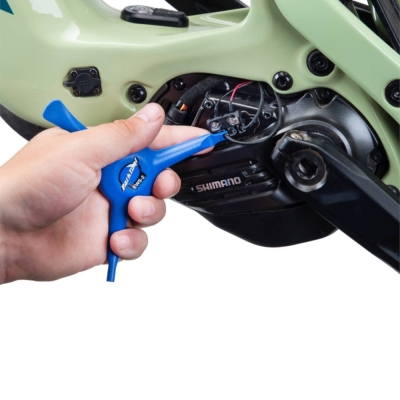 Klucz Park Tool EWS-2