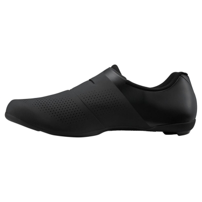 Buty szosowe Shimano SH-RC302 czarne