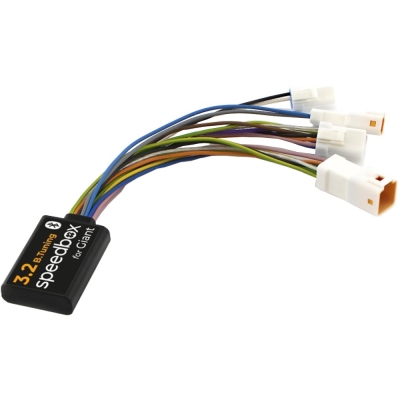 Chip SpeedBox 3.2 B.Tuning dla Giant