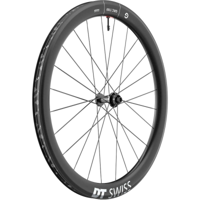 Koło przednie DT Swiss GRC 1100 Dicut DB 28
