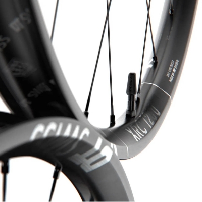 Koło przednie DT Swiss XRC 1200 Spline DB 29