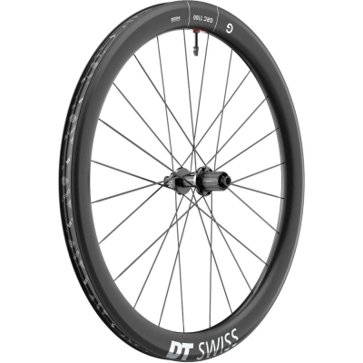 Koło tylne DT Swiss GRC 1100 Dicut DB 28