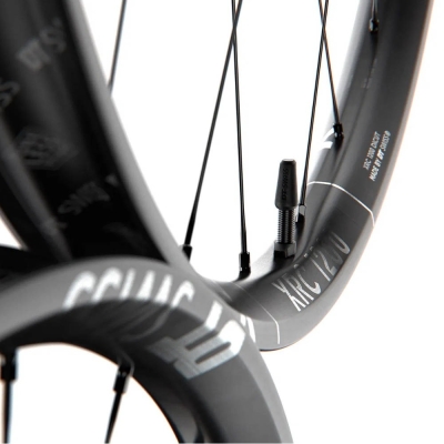 Koło tylne DT Swiss XRC 1200 Spline DB 29