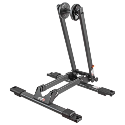 Stojak na rower Super-B TB-1909-1 (20-29